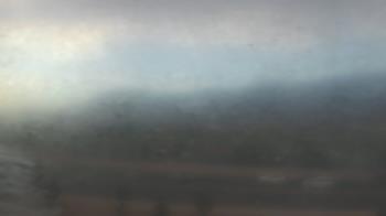 Weather camera view of University of Colorado at Colorado Springs.