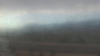 Weather camera view of University of Colorado at Colorado Springs.