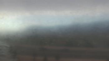 Weather camera view of University of Colorado at Colorado Springs.