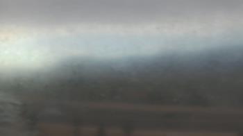 Weather camera view of University of Colorado at Colorado Springs.