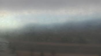 Weather camera view of University of Colorado at Colorado Springs.