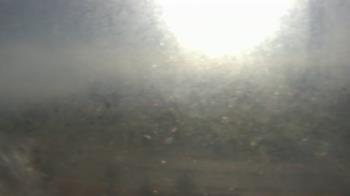 Weather camera view of University of Colorado at Colorado Springs.