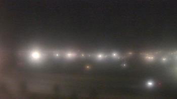 Weather camera view of University of Colorado at Colorado Springs.