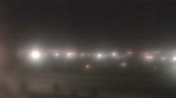 Weather camera view of University of Colorado at Colorado Springs.