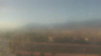 Weather camera view of University of Colorado at Colorado Springs.