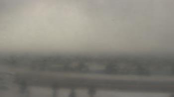 Weather camera view of University of Colorado at Colorado Springs.