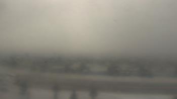 Weather camera view of University of Colorado at Colorado Springs.