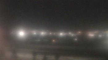 Weather camera view of University of Colorado at Colorado Springs.