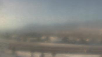 Weather camera view of University of Colorado at Colorado Springs.