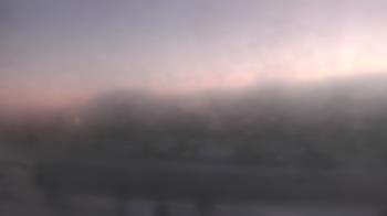 Weather camera view of University of Colorado at Colorado Springs.