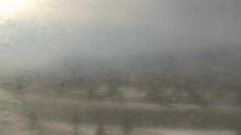 Weather camera view of University of Colorado at Colorado Springs.