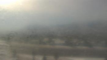 Weather camera view of University of Colorado at Colorado Springs.