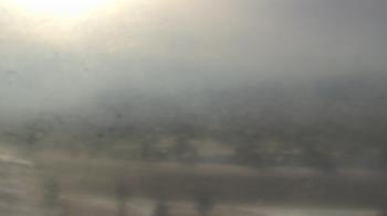 Weather camera view of University of Colorado at Colorado Springs.