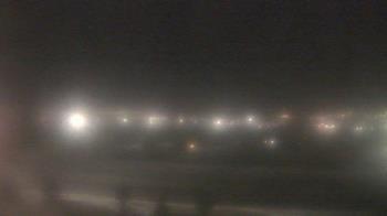 Weather camera view of University of Colorado at Colorado Springs.