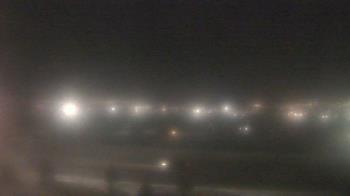 Weather camera view of University of Colorado at Colorado Springs.