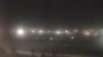 Weather camera view of University of Colorado at Colorado Springs.