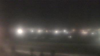 Weather camera view of University of Colorado at Colorado Springs.