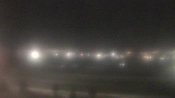 Weather camera view of University of Colorado at Colorado Springs.