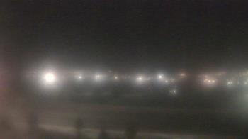 Weather camera view of University of Colorado at Colorado Springs.