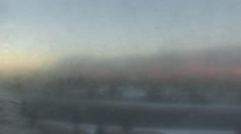 Weather camera view of University of Colorado at Colorado Springs.