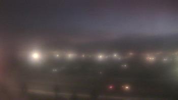 Weather camera view of University of Colorado at Colorado Springs.