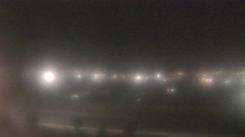 Weather camera view of University of Colorado at Colorado Springs.