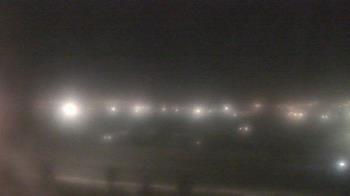 Weather camera view of University of Colorado at Colorado Springs.