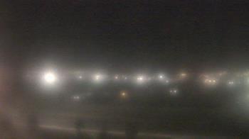 Weather camera view of University of Colorado at Colorado Springs.