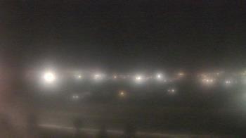 Weather camera view of University of Colorado at Colorado Springs.