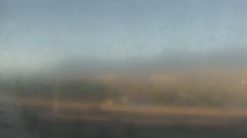 Weather camera view of University of Colorado at Colorado Springs.