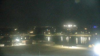 Weather camera view of Copper Sky Regional Park.