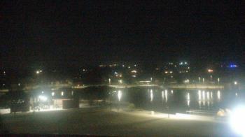 Weather camera view of Copper Sky Regional Park.