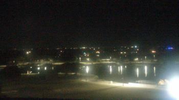 Weather camera view of Copper Sky Regional Park.