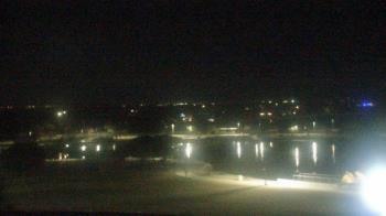 Weather camera view of Copper Sky Regional Park.