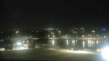 Weather camera view of Copper Sky Regional Park.