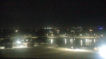 Weather camera view of Copper Sky Regional Park.