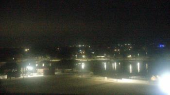 Weather camera view of Copper Sky Regional Park.