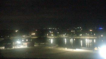 Weather camera view of Copper Sky Regional Park.