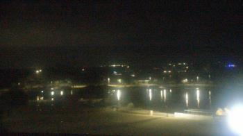 Weather camera view of Copper Sky Regional Park.