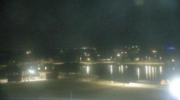 Weather camera view of Copper Sky Regional Park.