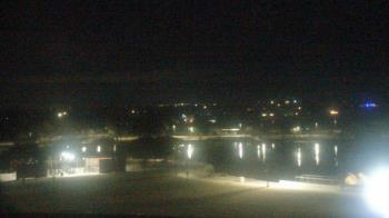 Weather camera view of Copper Sky Regional Park.