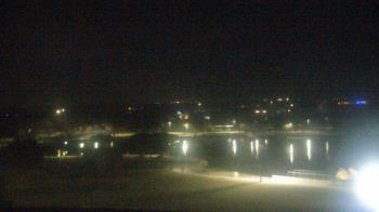 Weather camera view of Copper Sky Regional Park.