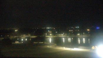 Weather camera view of Copper Sky Regional Park.