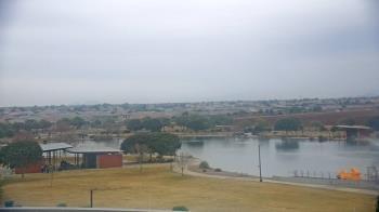 Weather camera view of Copper Sky Regional Park.