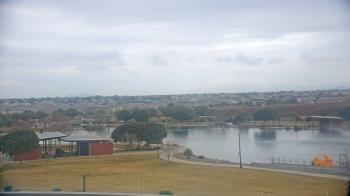 Weather camera view of Copper Sky Regional Park.