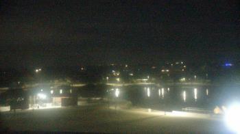 Weather camera view of Copper Sky Regional Park.