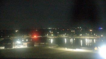 Weather camera view of Copper Sky Regional Park.