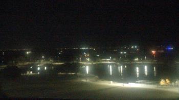 Weather camera view of Copper Sky Regional Park.