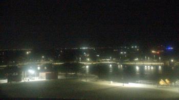 Weather camera view of Copper Sky Regional Park.