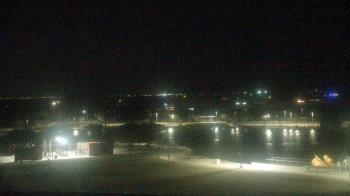 Weather camera view of Copper Sky Regional Park.